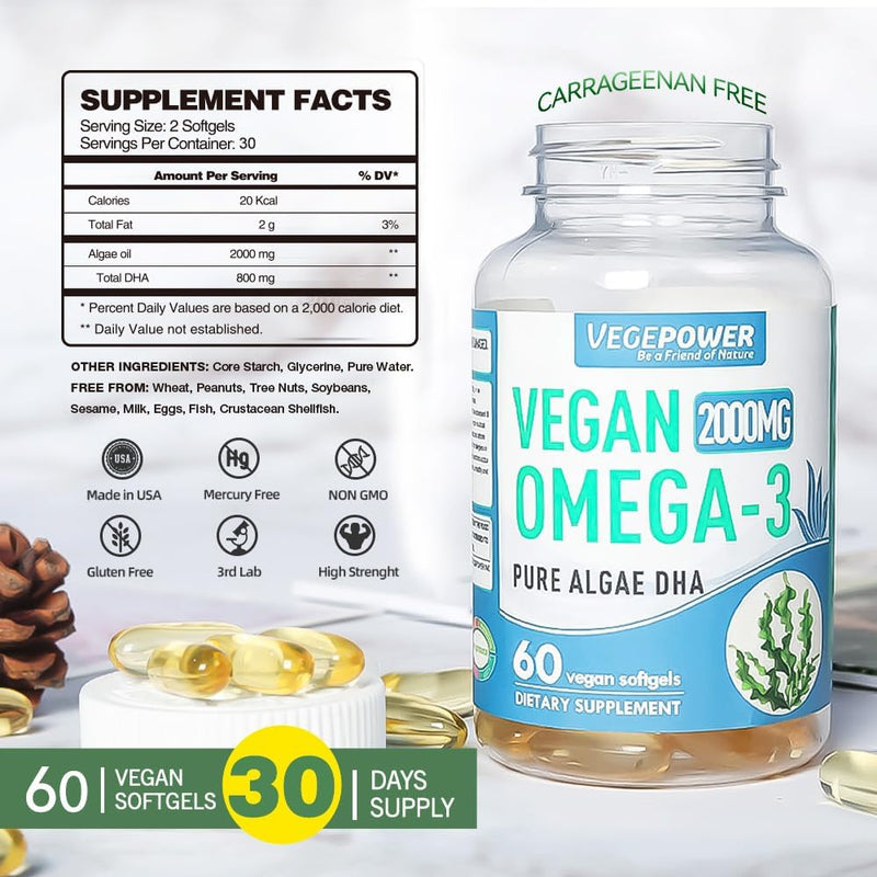 vegan-omega-3-dha-supplement---algae-oil-plant-bas-6.jpg
