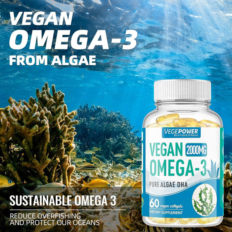 vegan-omega-3-dha-supplement---algae-oil-plant-bas-7.jpg