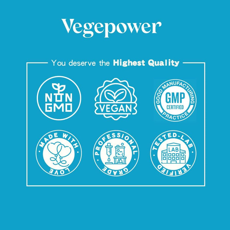 vegan-omega-3-dha-supplement---algae-oil-plant-bas-8.jpg