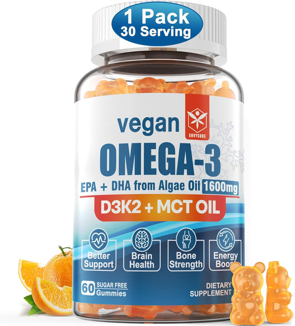 vegan-omega-3-gummies-1280mg-vitamin-d3-k2-mk7-ome-1.jpg