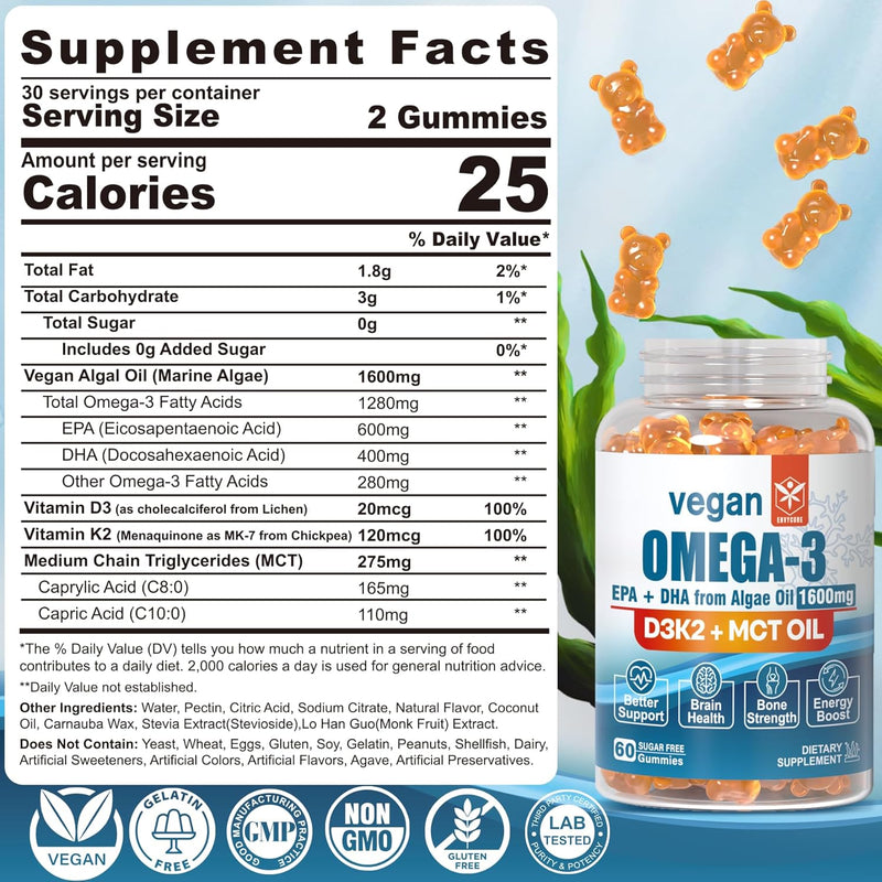 vegan-omega-3-gummies-1280mg-vitamin-d3-k2-mk7-ome-2.jpg