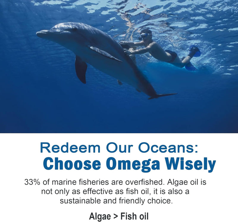 vegan-omega-3-gummies-1280mg-vitamin-d3-k2-mk7-ome-4.jpg