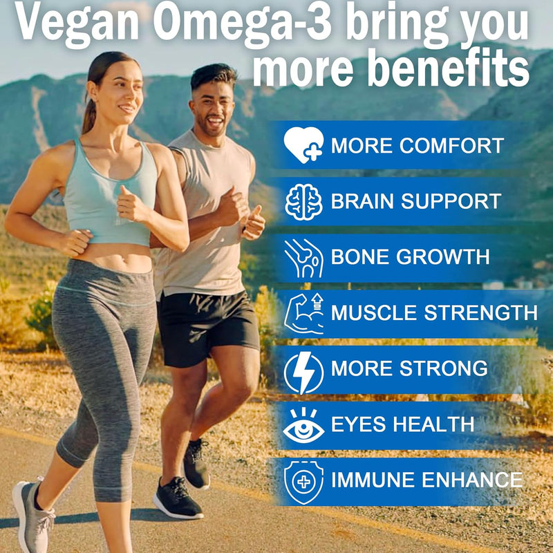 vegan-omega-3-gummies-1280mg-vitamin-d3-k2-mk7-ome-6.jpg