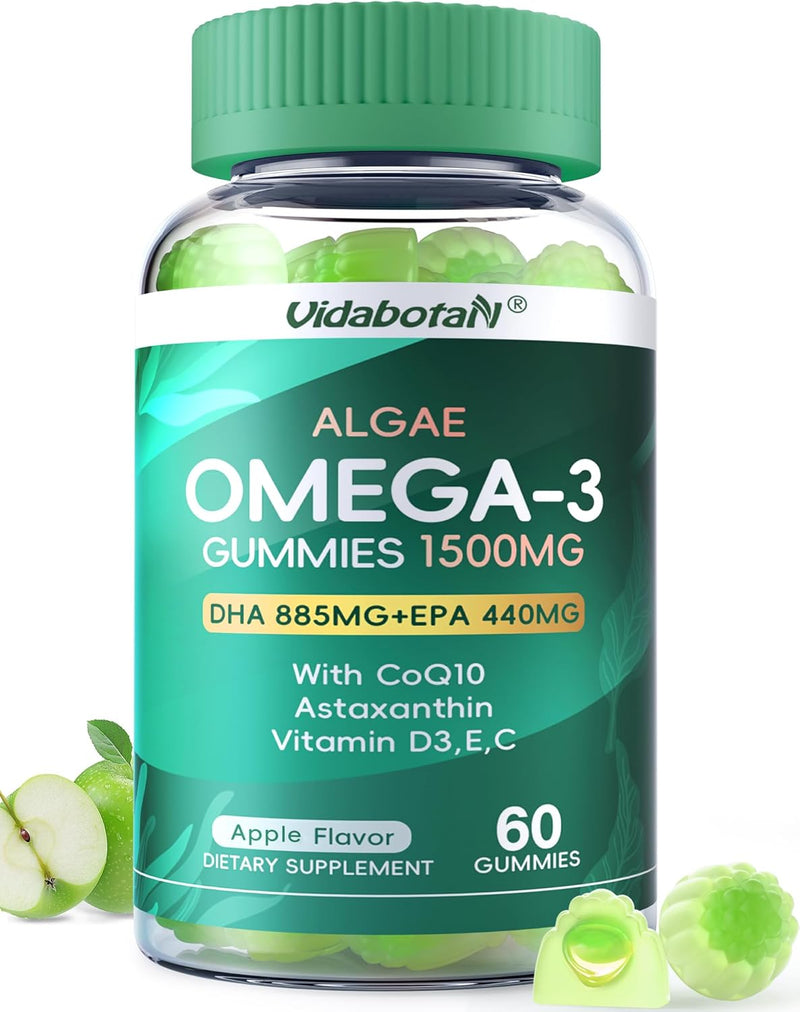 vegan-omega-3-gummies-1500mg-algae-omega-3-supplem-1.jpg