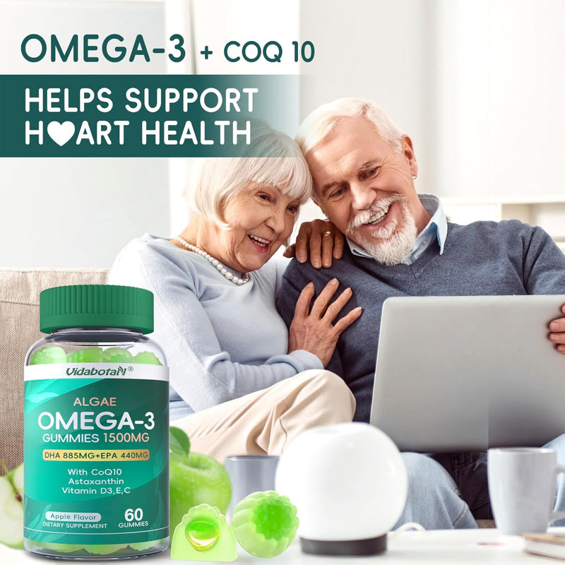vegan-omega-3-gummies-1500mg-algae-omega-3-supplem-3.jpg