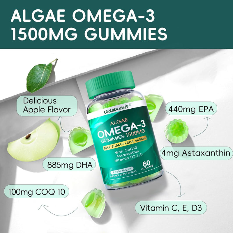 vegan-omega-3-gummies-1500mg-algae-omega-3-supplem-4.jpg