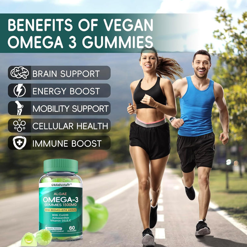 vegan-omega-3-gummies-1500mg-algae-omega-3-supplem-5.jpg