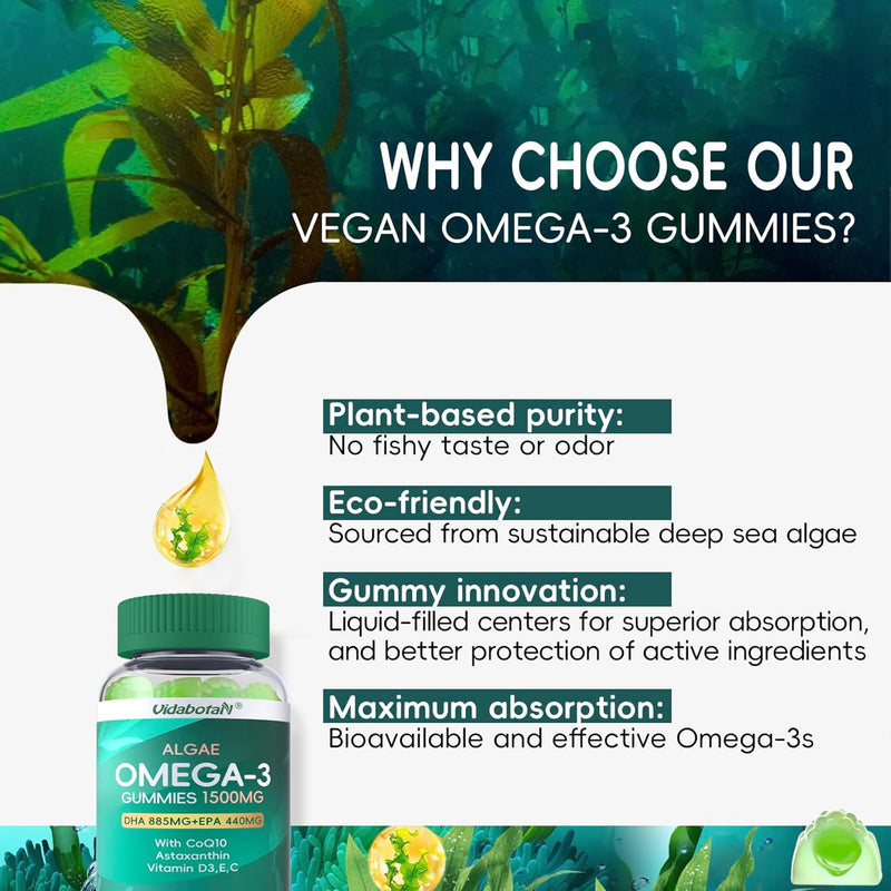 vegan-omega-3-gummies-1500mg-algae-omega-3-supplem-6.jpg