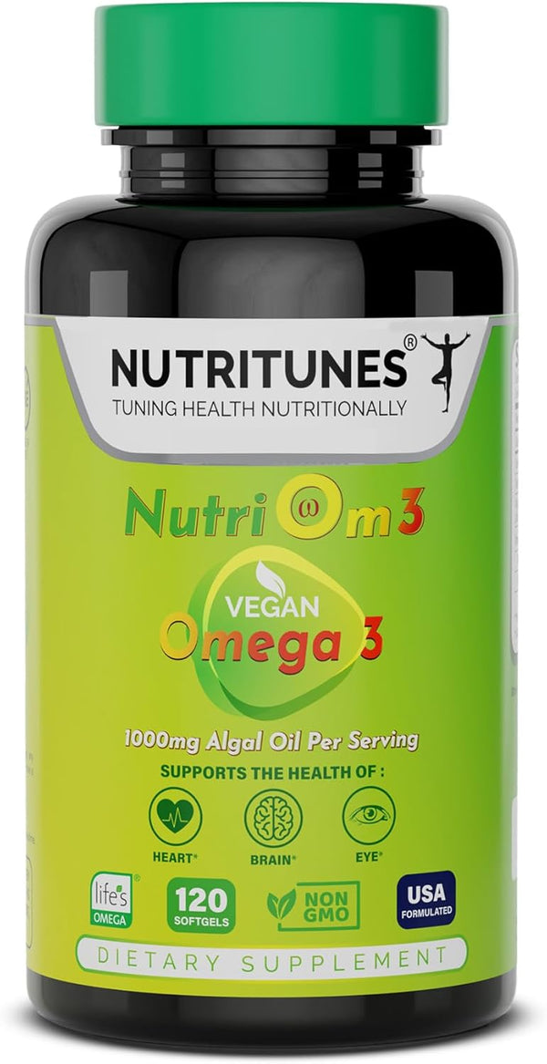 vegan-omega-3-plant-based-dha-epa-for-brain-eye-he-1.jpg
