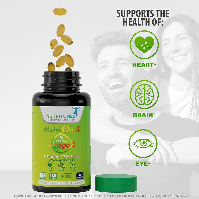 vegan-omega-3-plant-based-dha-epa-for-brain-eye-he-2.jpg