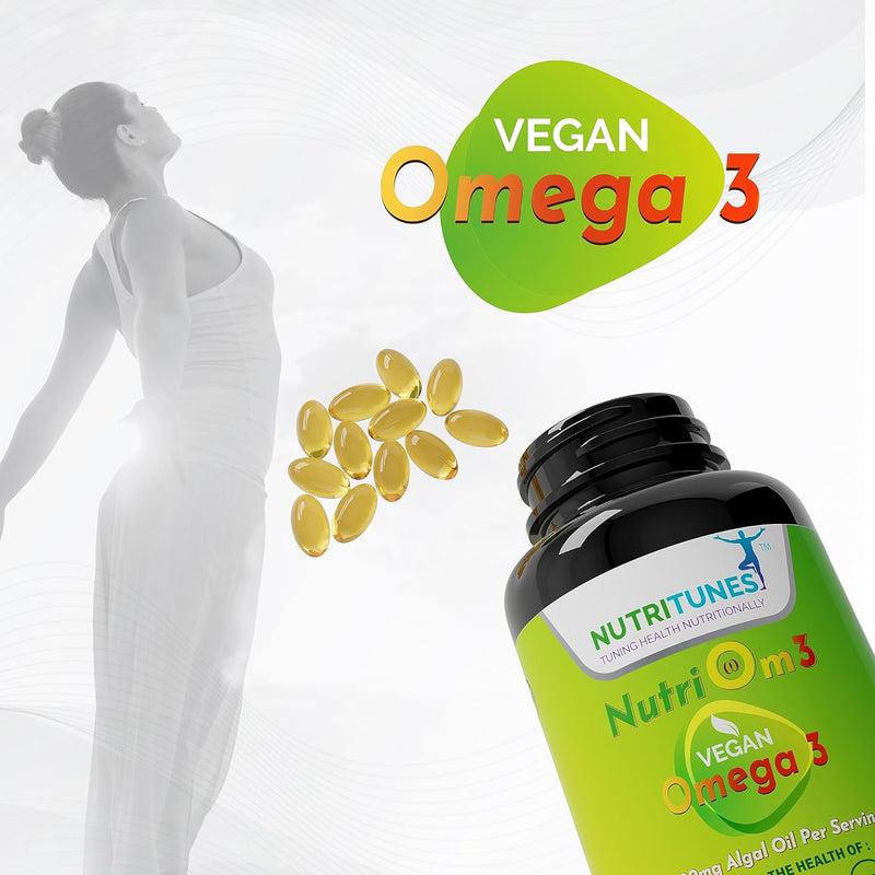 vegan-omega-3-plant-based-dha-epa-for-brain-eye-he-3.jpg