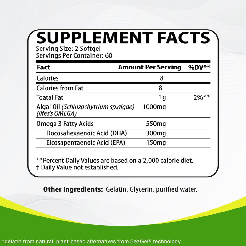 vegan-omega-3-plant-based-dha-epa-for-brain-eye-he-4.jpg