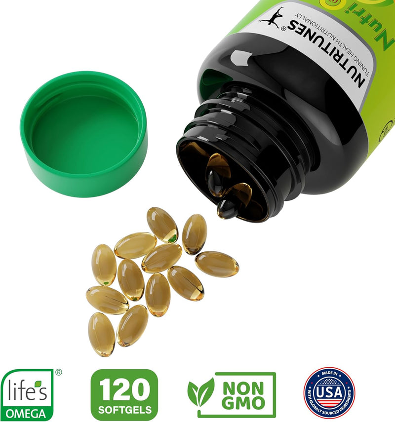 vegan-omega-3-plant-based-dha-epa-for-brain-eye-he-5.jpg