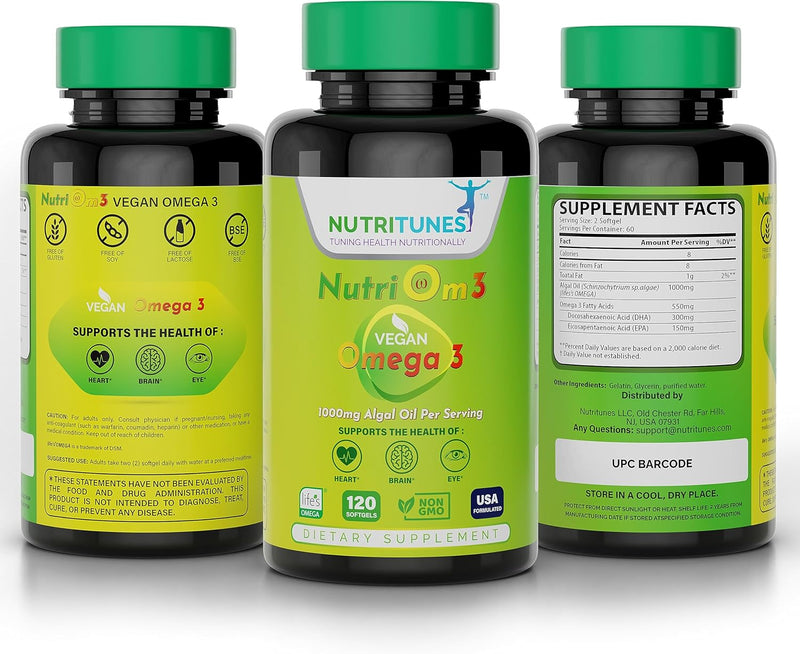 vegan-omega-3-plant-based-dha-epa-for-brain-eye-he-6.jpg