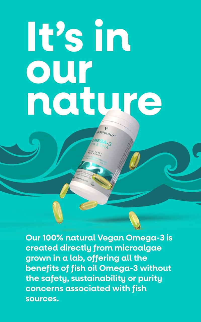 vegan-omega-3-supplement-omega-3-epa-dha-supplemen-2.jpg