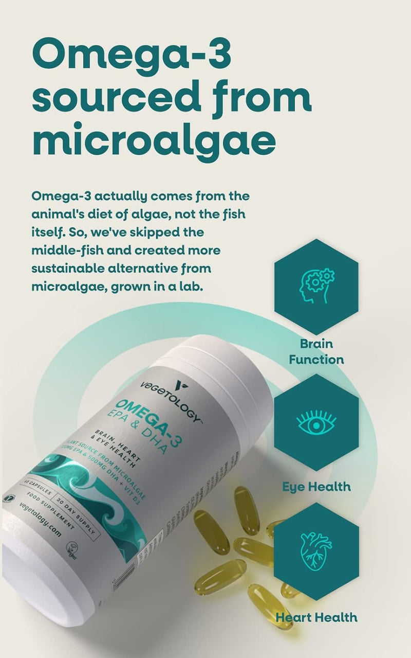 vegan-omega-3-supplement-omega-3-epa-dha-supplemen-3.jpg