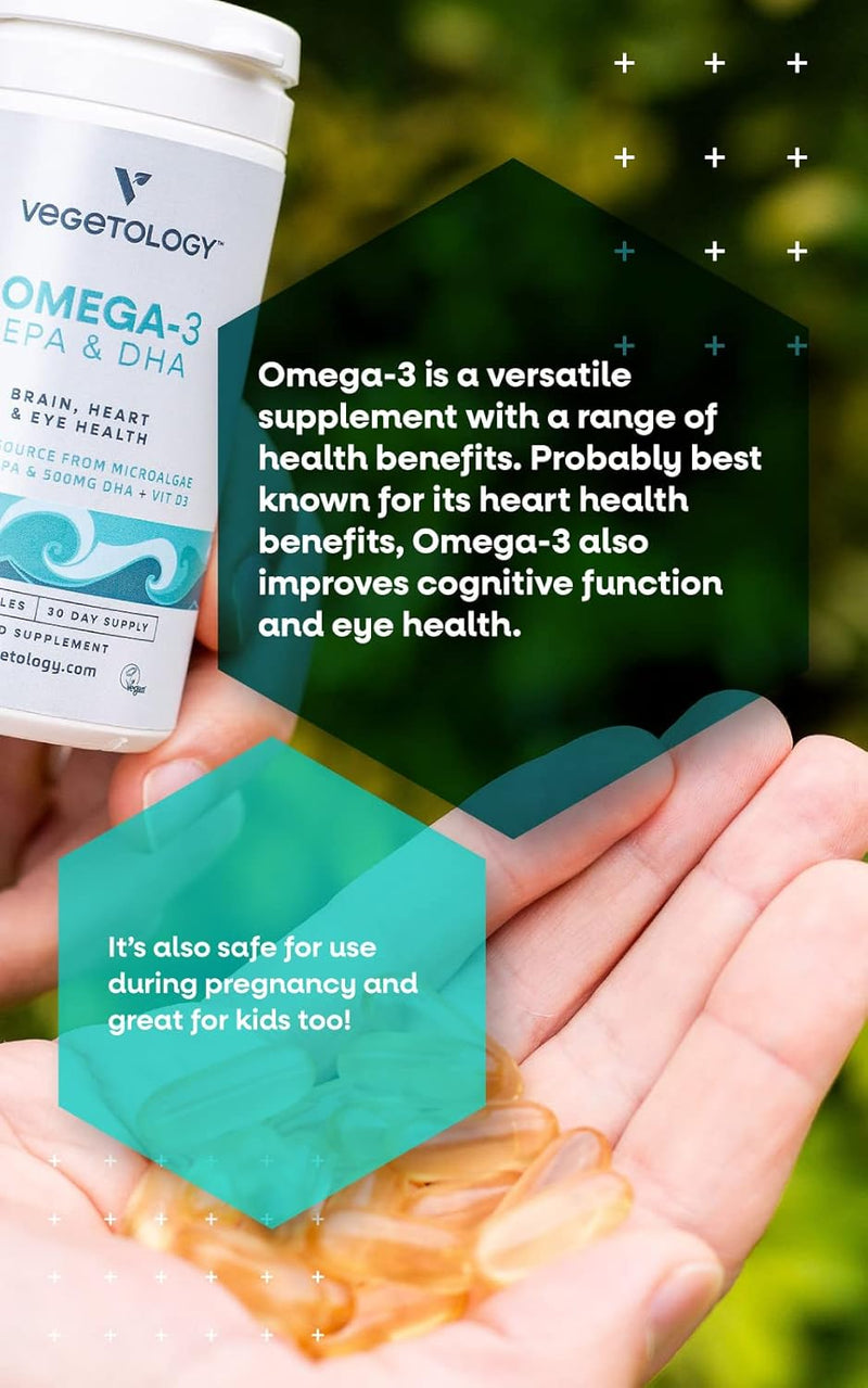 vegan-omega-3-supplement-omega-3-epa-dha-supplemen-5.jpg
