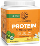 vegan-organic-protein-powder-plant-based-5-superfo-1.jpg