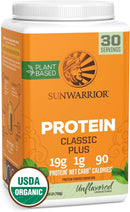vegan-organic-protein-powder-plant-based-5-superfood-quinoa-chia-seed-soy-free-dairy-free-gluten-free-synthetic-free-non-gmo-unflavored-30-servings-classic-plus-by-sunwarrior-1