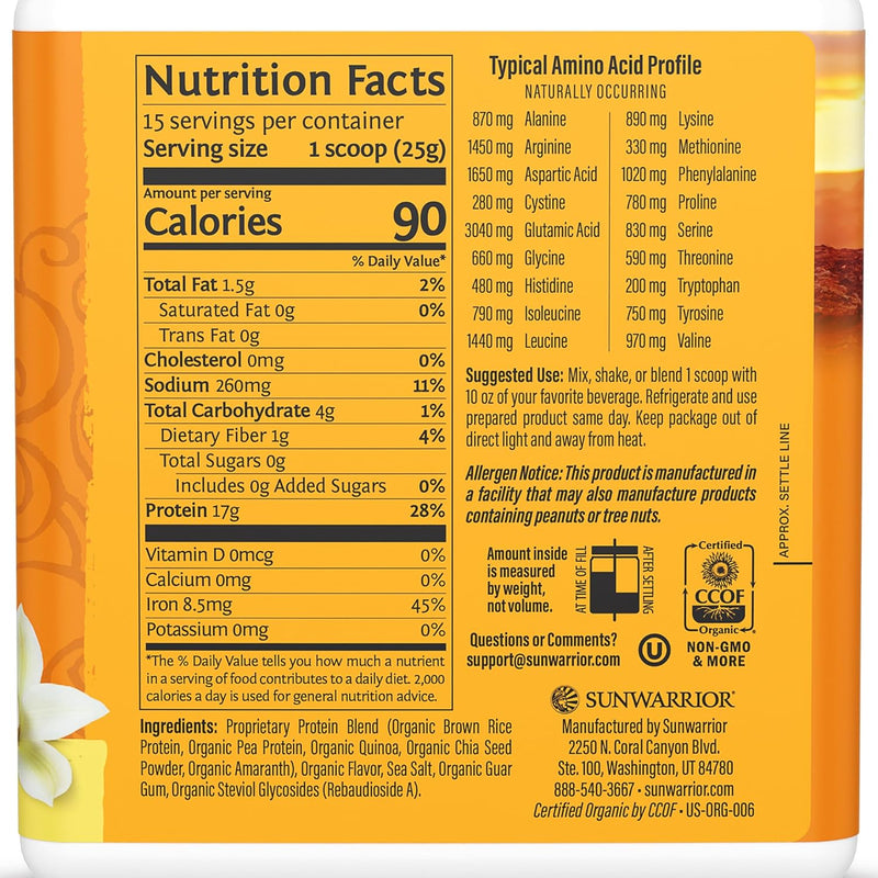 vegan-organic-protein-powder-plant-based-5-superfo-2.jpg