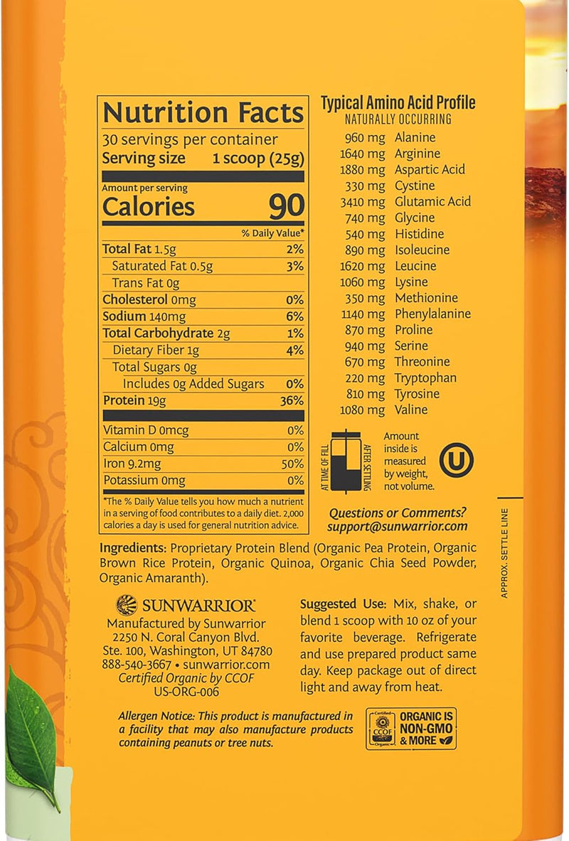 vegan-organic-protein-powder-plant-based-5-superfood-quinoa-chia-seed-soy-free-dairy-free-gluten-free-synthetic-free-non-gmo-unflavored-30-servings-classic-plus-by-sunwarrior-2