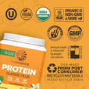 vegan-organic-protein-powder-plant-based-5-superfo-3.jpg