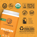 vegan-organic-protein-powder-plant-based-5-superfood-quinoa-chia-seed-soy-free-dairy-free-gluten-free-synthetic-free-non-gmo-unflavored-30-servings-classic-plus-by-sunwarrior-3
