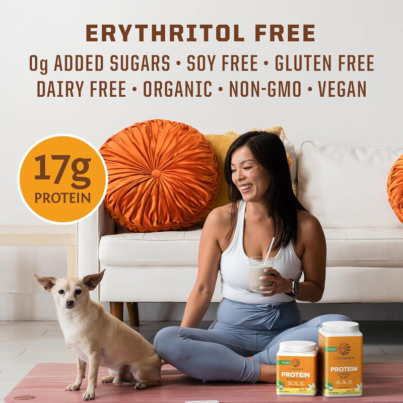 vegan-organic-protein-powder-plant-based-5-superfo-5.jpg