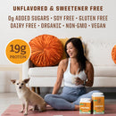 vegan-organic-protein-powder-plant-based-5-superfood-quinoa-chia-seed-soy-free-dairy-free-gluten-free-synthetic-free-non-gmo-unflavored-30-servings-classic-plus-by-sunwarrior-5