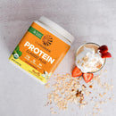 vegan-organic-protein-powder-plant-based-5-superfo-6.jpg