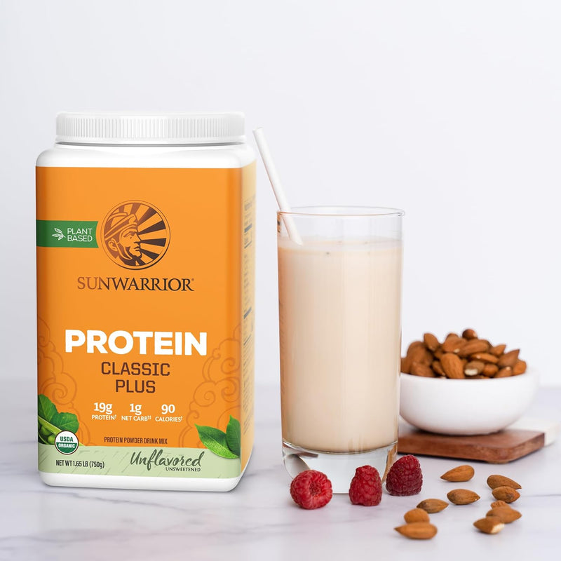 vegan-organic-protein-powder-plant-based-5-superfood-quinoa-chia-seed-soy-free-dairy-free-gluten-free-synthetic-free-non-gmo-unflavored-30-servings-classic-plus-by-sunwarrior-6