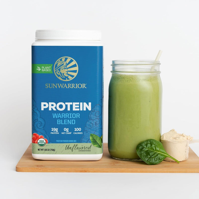 vegan-organic-protein-powder-plant-based-bcaa-amino-acids-hemp-seed-soy-free-dairy-free-gluten-free-synthetic-free-non-gmo-unflavored-30-servings-warrior-blend-by-sunwarrior-6