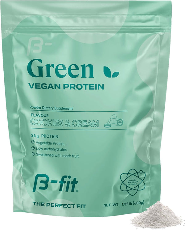 vegan-pea-protein-powder-600g---plant-based-protei-1.jpg