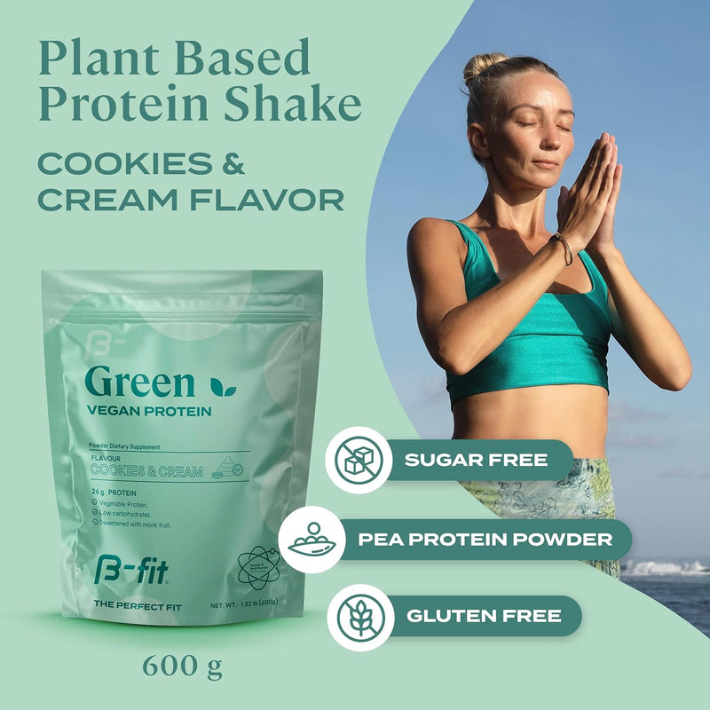 vegan-pea-protein-powder-600g---plant-based-protei-2.jpg