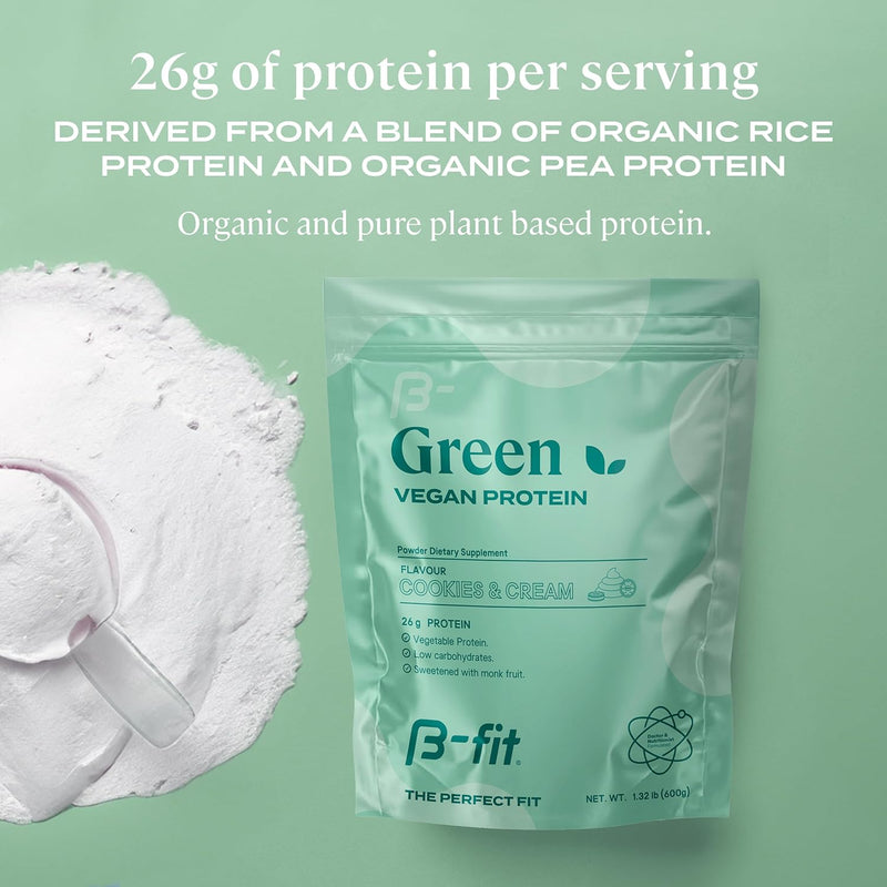 vegan-pea-protein-powder-600g---plant-based-protei-3.jpg