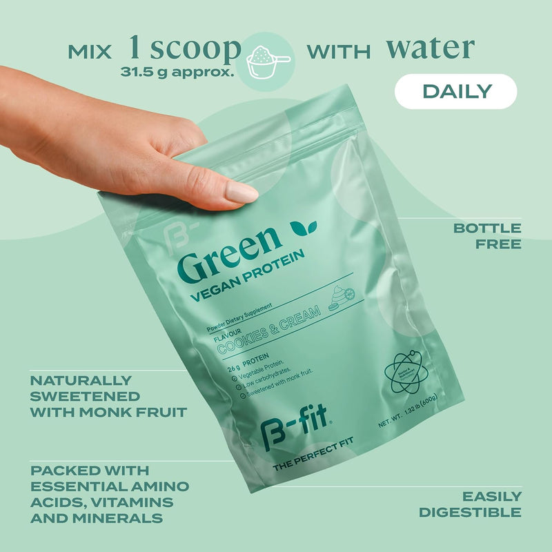 vegan-pea-protein-powder-600g---plant-based-protei-4.jpg