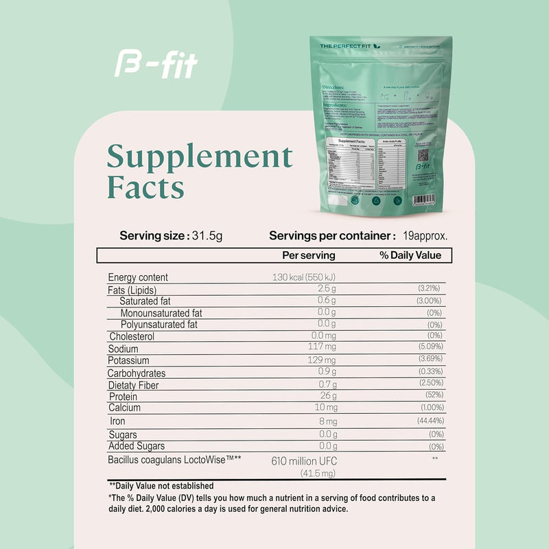 vegan-pea-protein-powder-600g---plant-based-protei-5.jpg