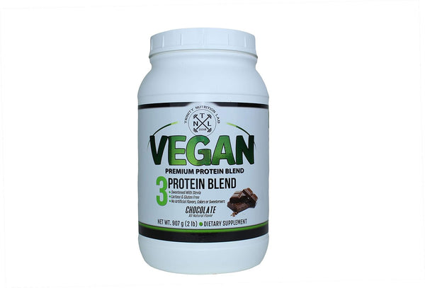 vegan-plant-based-protein-chocolate---vegan-non-da-1.jpg