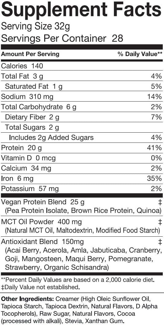 vegan-plant-based-protein-chocolate---vegan-non-da-2.jpg
