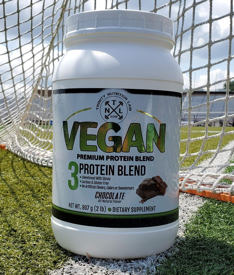 vegan-plant-based-protein-chocolate---vegan-non-da-3.jpg
