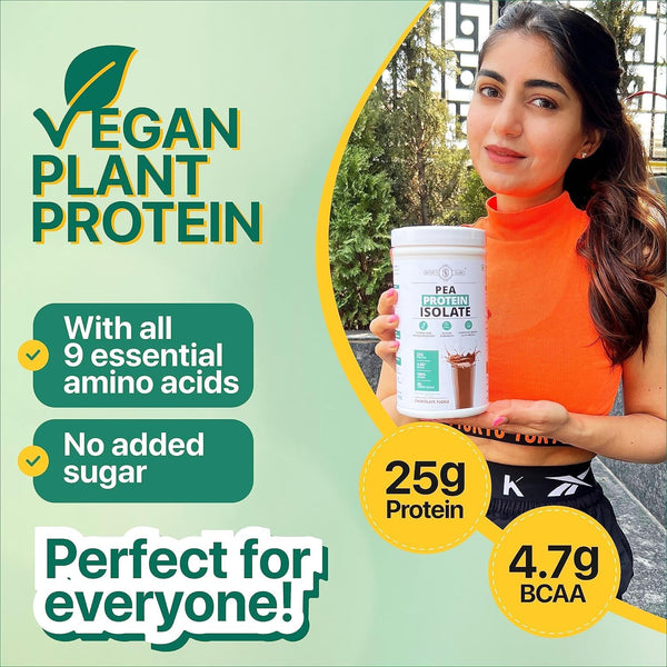 vegan-plant-protein-powder-330g-chocolate-25g-prot-2.jpg