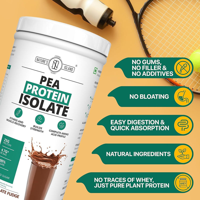 vegan-plant-protein-powder-330g-chocolate-25g-prot-3.jpg