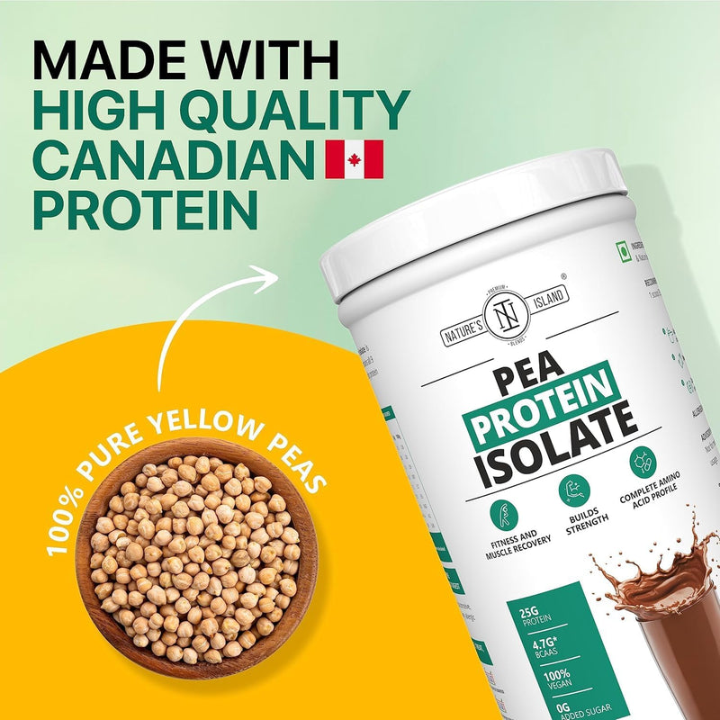 vegan-plant-protein-powder-330g-chocolate-25g-prot-4.jpg