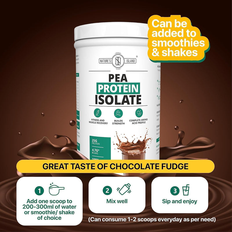 vegan-plant-protein-powder-330g-chocolate-25g-prot-5.jpg