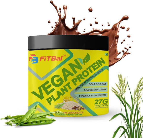 vegan-plant-protein-powder-pea-brown-rice-protein--1.jpg