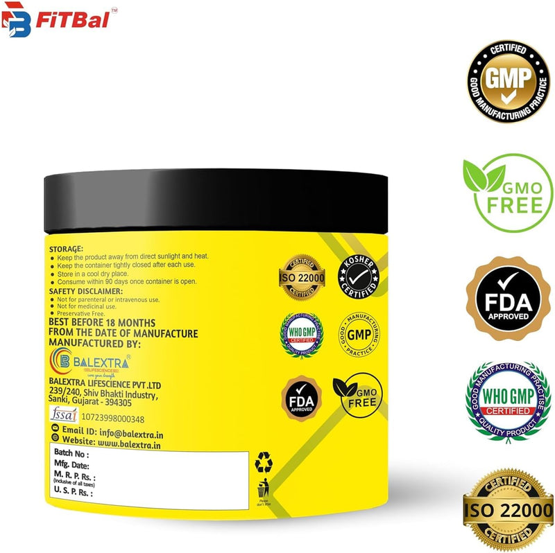 vegan-plant-protein-powder-pea-brown-rice-protein--3.jpg