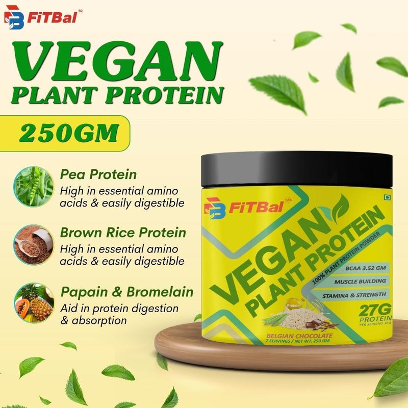vegan-plant-protein-powder-pea-brown-rice-protein--5.jpg