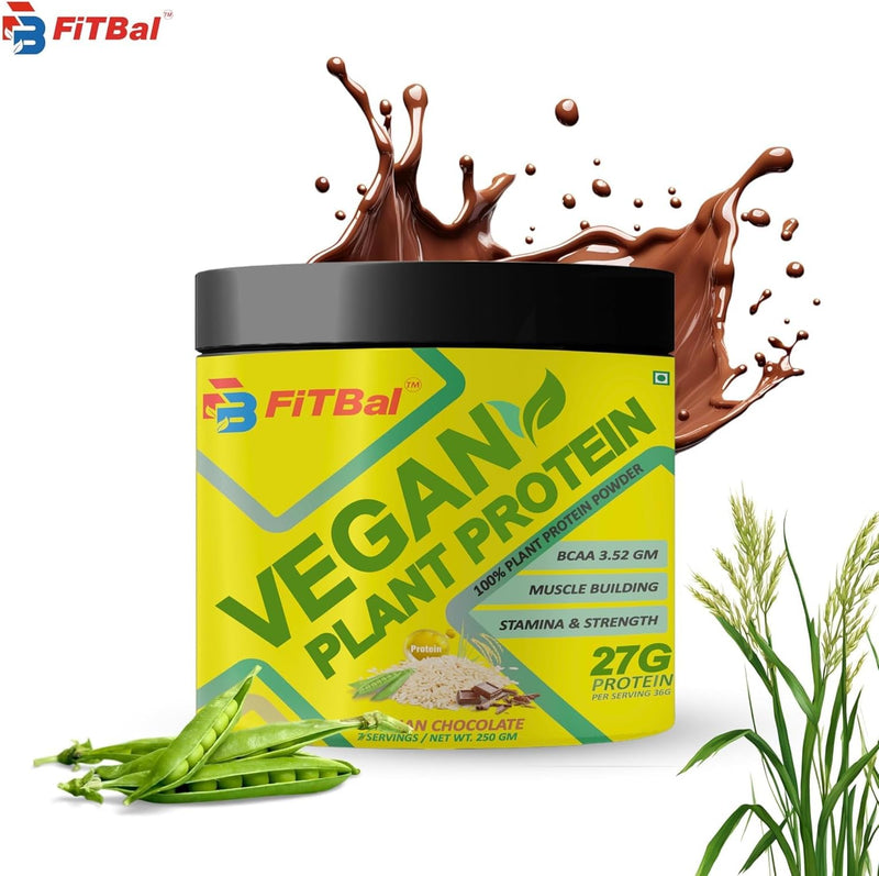 vegan-plant-protein-powder-pea-brown-rice-protein--6.jpg