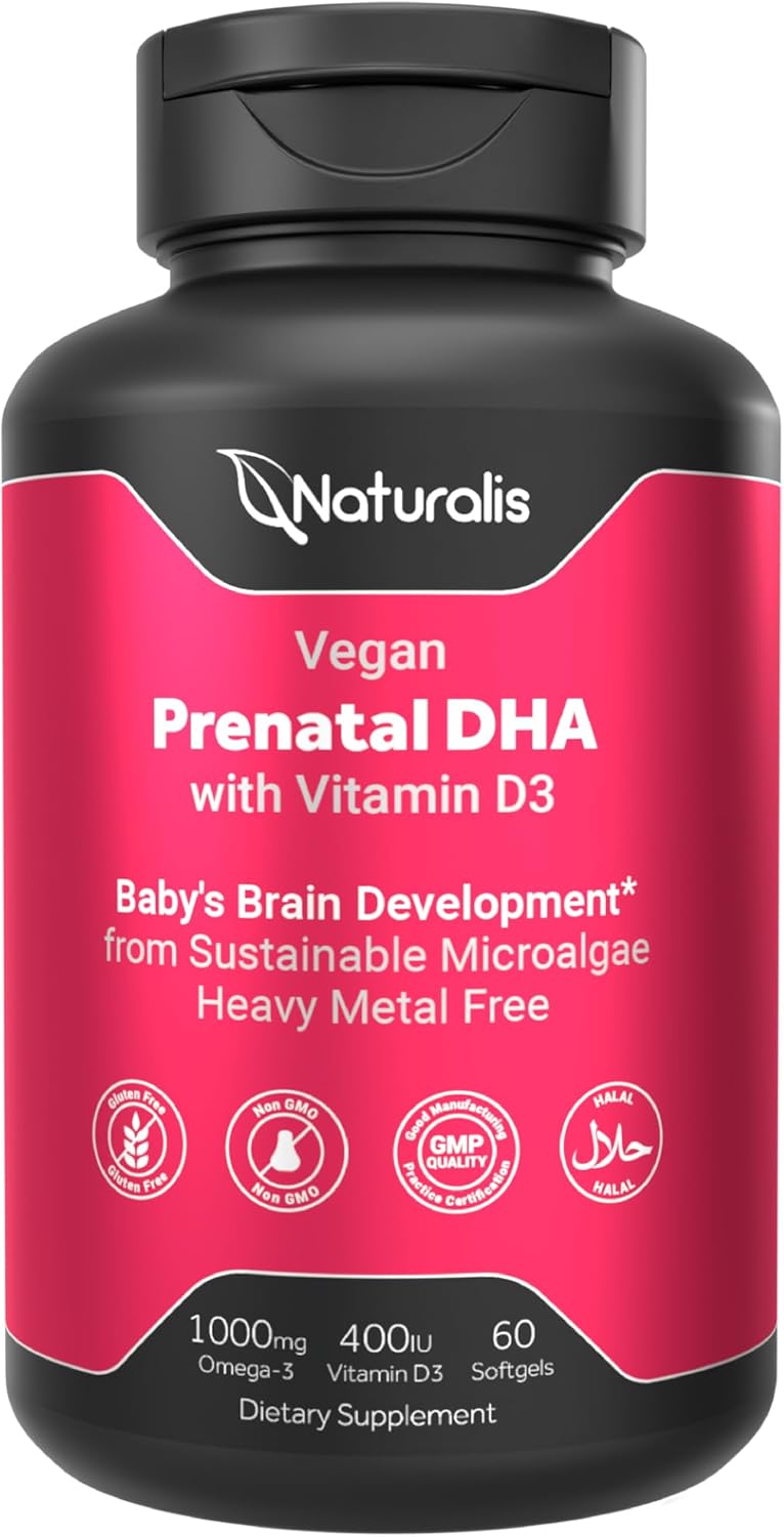 vegan-prenatal-with-full-specrum-omega-3-algae-dha-epa-dpa-vitamin-d3-active-folate-l-5-mthf-vegan-society-certified-sustainably-sourced-non-gmo-soy-free-60-veggie-softgels-1