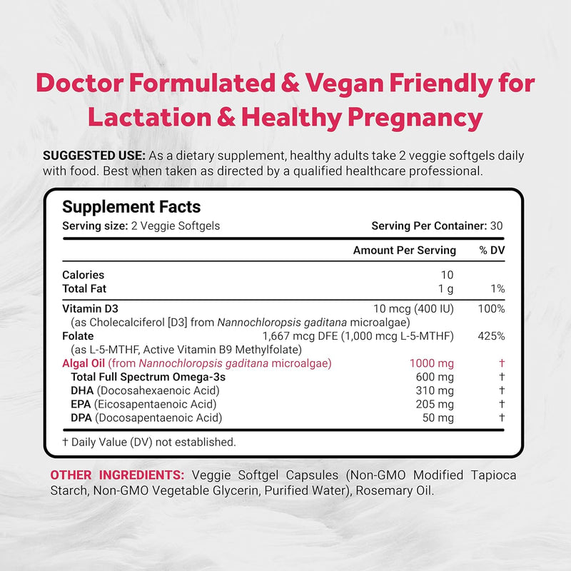 vegan-prenatal-with-full-specrum-omega-3-algae-dha-epa-dpa-vitamin-d3-active-folate-l-5-mthf-vegan-society-certified-sustainably-sourced-non-gmo-soy-free-60-veggie-softgels-2